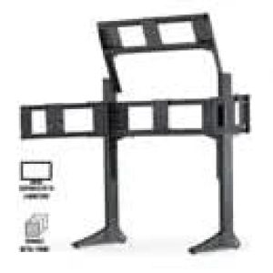 Playseat TV Stand XL - Multi