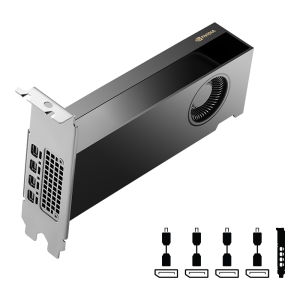PNY NVIDIA RTX 2000 ADA GENERATION GRAPHICS CARD
