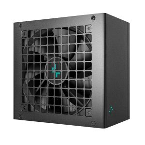 DEEPCOOL GAMER STORM PSU PN650D GOLD ATX 3.1 SMPS