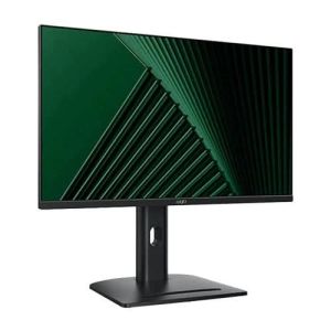 MSI PRO MP275QPG 27 Inch Business Monitor