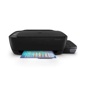 HP INK TANK 416 ALL IN ONE WIFI COLOUR PRINTER