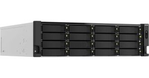 QNAP TS-H2287XU-RP-E2378-64G