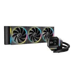 Deepcool LM360 ARGB CPU Liquid Cooler