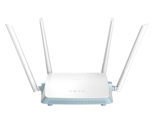 DLINK AC1200 SMART ROUTER R12