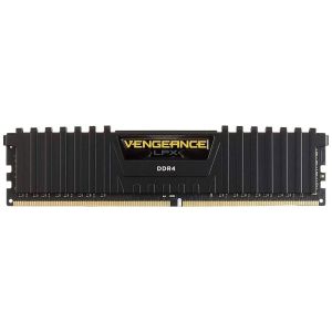 CORSAIR VENGEANCE LPX 8GB DDR4 3000MHZ RAM
