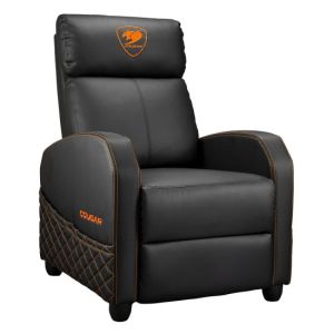 Cougar Ranger Elite SOFA