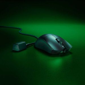 RAZER VIPER V3 PRO - WIRELESS ESPORTS GAMING MOUSE BLACK RZ01-05120100-R3A1