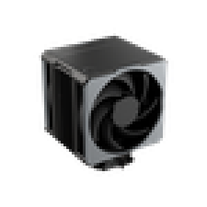 COOLER MASTER HYPER 612 APEX CPU COOLER