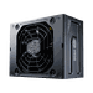 COOLER MASTER MWE 850 VSFX 80 PLUS GOLD ATX 3.1 FULLY MODULAR SMPS