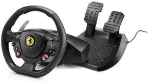 THRUSTMASTER T80 Ferrari 488 GTB Edition