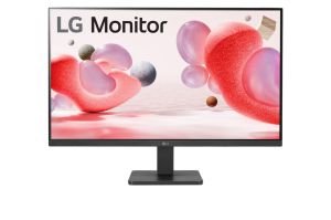 LG 27MR400-B 27 INCH MONITOR