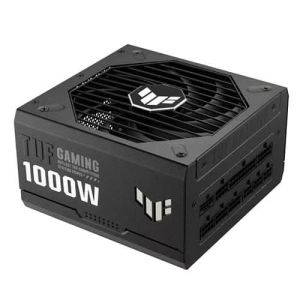 Asus TUF Gaming 1000 Watt ATX 3.1 Fully Modular 80 Plus Gold Smps