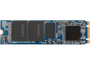 KINGSTON 120GB M.2 INTERNAL SATA SSD
