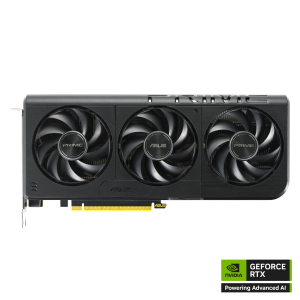 ASUS GEFORCE RTX 5060 PRIME OC 8GB GRAPHIC CARD