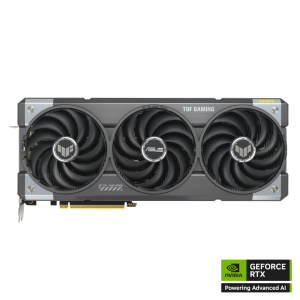 ASUS TUF GAMING GEFORCE RTX 5070 TI 16GB GDDR7