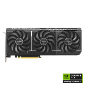 ASUS PRIME GEFORCE RTX 5070 TI 16GB GDDR7