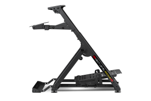 NEXT LEVEL RACING WHEEL STAND 2.0 NLR-S023