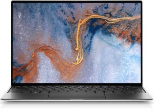 DELL XPS 13-9300 [CI5-1035G1 10TH GEN/8GB/512GB SSD/WIN10 HOME/13.3 INCH/INTEGRATED GRAPHICS /1 YEAR(S)/BLACK]