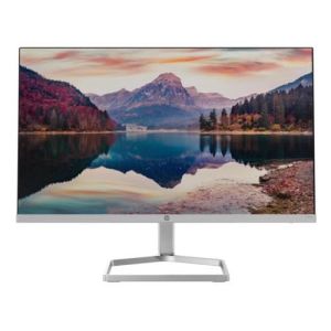 HP 22 INCH M22F FHD IPS MONITOR