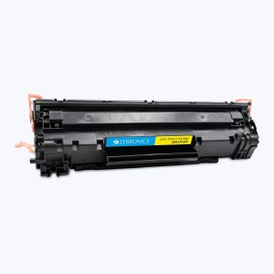 TONER ZEBRONICS 337