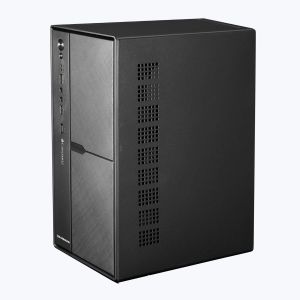 Zebronics Cabinet DEBONAIR