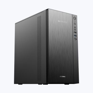 Zebronics Cabinet DRIVE