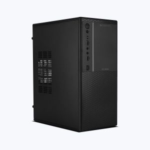Zebronics Cabinet GRACES