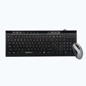 ZEBRONICS JUDWAA 900 KEYBOARD