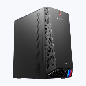 Zebronics Cabinet M3