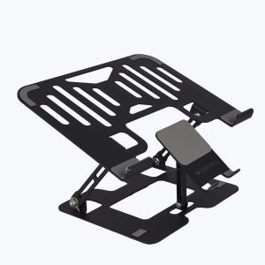 LAPTOP STAND AND MOBILE STAND ZEBRONICS NS3500
