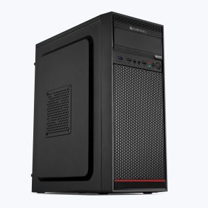 Zebronics Cabinet QUEST