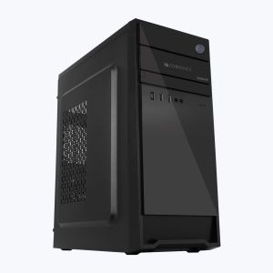 Zebronics Cabinet SERENE