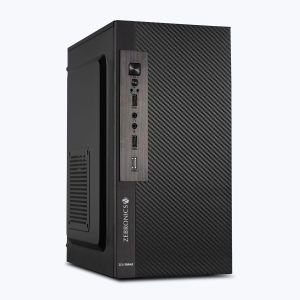 Zebronics Cabinet TOPAZ