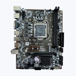 MBD ZEBRONICS Z310 NVME M.2