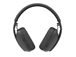 LOGITECH ZONE VIBE 100-GRAPHITE