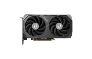 ZOTAC GAMING GEFORCE RTX 5060 TI 16GB TWIN EDGE